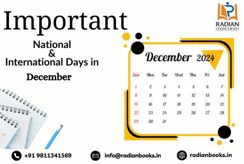 national and international remember december